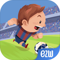 3420068:COM-WWW:3420068:COM