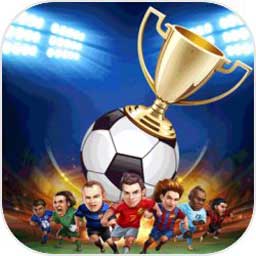 CC7557:COM-WWW:CC7557:COM