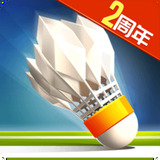 41C777:COM-WWW:41C777:COM
