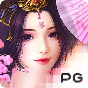 冬季极限摩托挑战赛