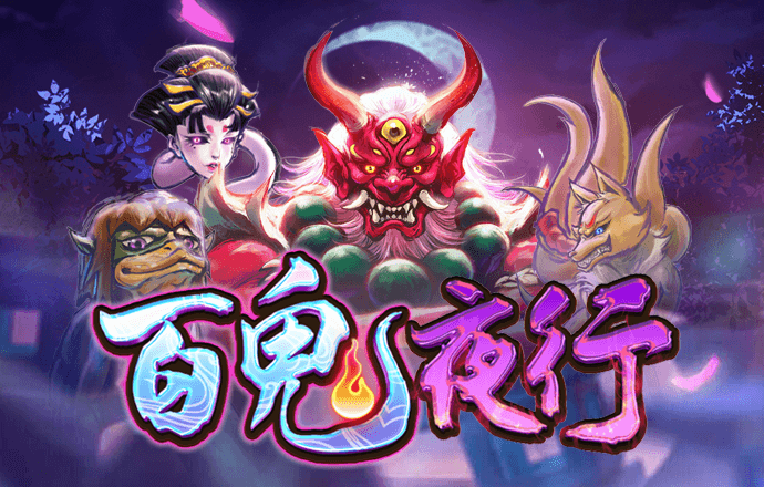 BENCHI333:COM-WWW:BENCHI333:COM