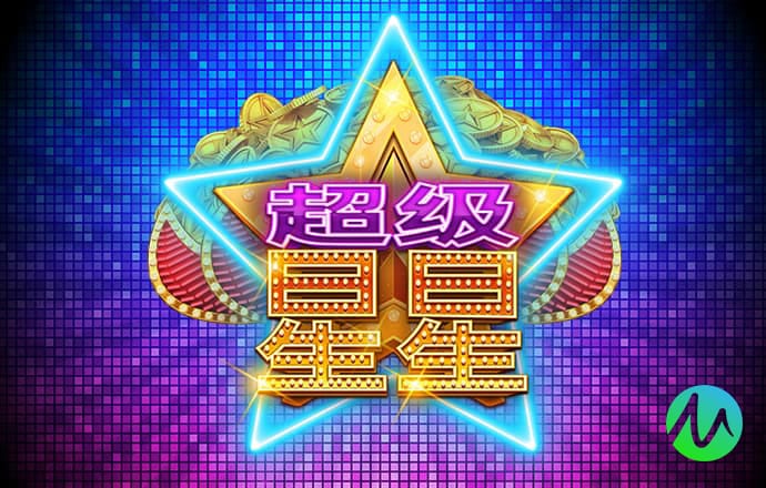 3074567:COM-WWW:3074567:COM下载